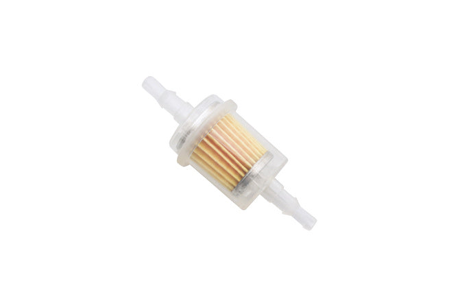 OE-PIA270423 Filtro benzina Piaggio Fly 50 4T 2V - Billaricambi SRLS