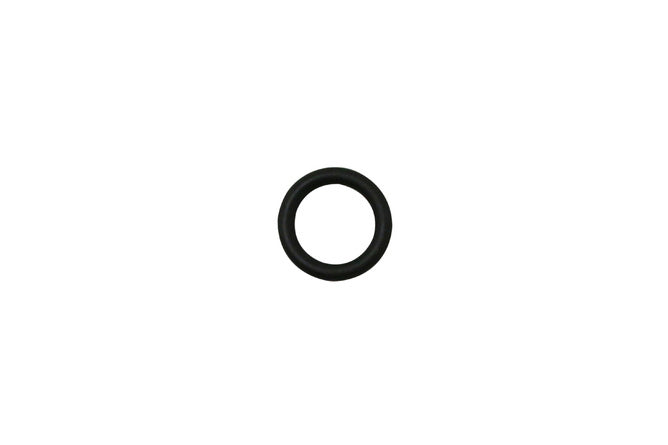OE-PIA271695 O-Ring 11,5x2,5mm asse cavalletto centrale Piaggio 2T - Billaricambi SRLS