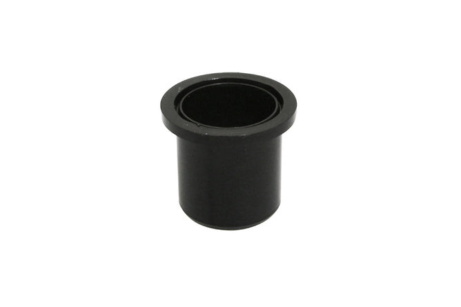 OE-PIA273460 Boccola Silentblock supporto Motore Piaggio 4T - Billaricambi SRLS