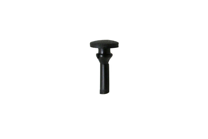 OE-PIA293717 Tappo parafango Piaggio Liberty 2009-2016 4T - Billaricambi SRLS