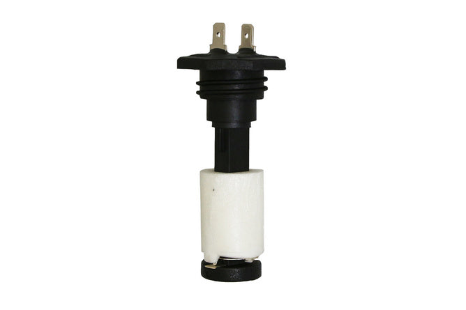 OE-PIA297221 Sensore livello benzina Piaggio Zip dal 2006 - Billaricambi SRLS