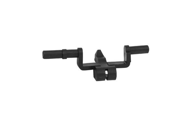OE-PIA299687 Blocco tappo serbatoio Gilera Runner