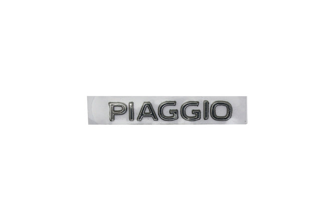 OE-PIA2H002014 Adesivo Piaggio Zip 4T Euro 4 - Billaricambi SRLS
