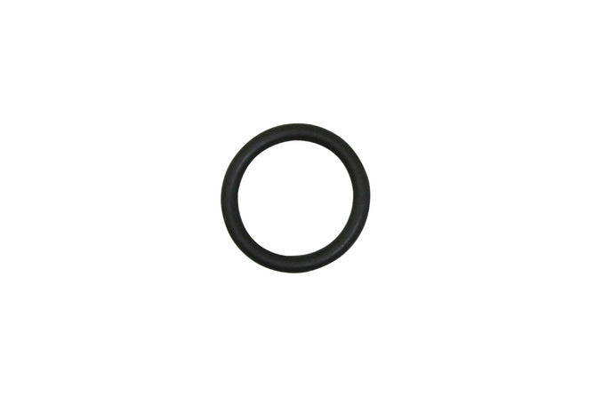 OE-PIA482302 Anello di tenuta coperchio filtro olio Vespa Primavera 50 - Billaricambi SRLS