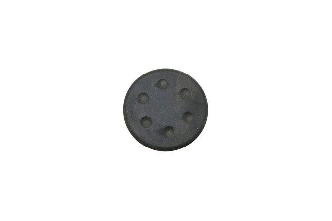 OE-PIA562897 Tappo in plastica Piaggio Liberty 2009-2016 4T - Billaricambi SRLS