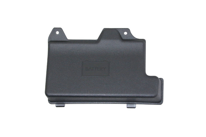 OE-PIA575392 Coperchio vano batteria Piaggio Zip C25 - Billaricambi SRLS