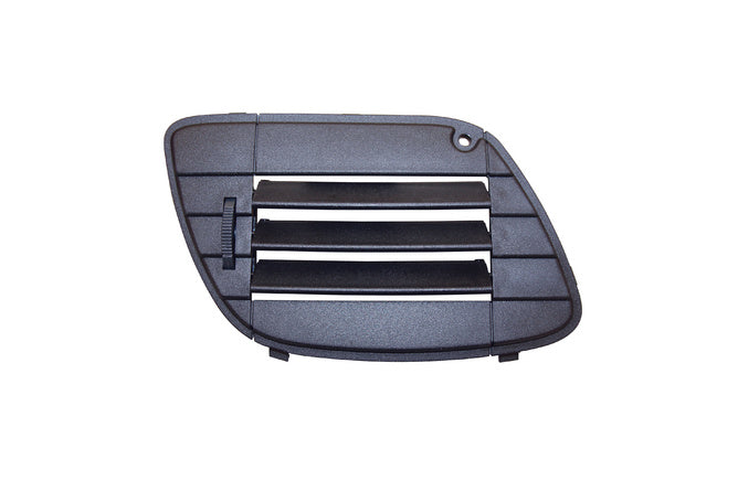 OE-PIA5756580028 Griglia di ventilazione Gilera Runner 50 2T - Billaricambi SRLS