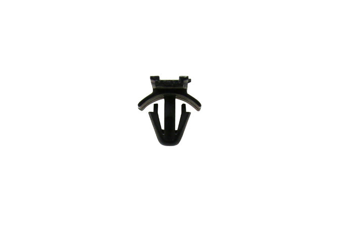 OE-PIA639560 Clip di fissaggio telaio Vespa Primavera 50 4T - Billaricambi SRLS