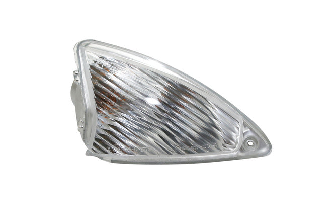 OE-PIA641302 Freccia anteriore destro Piaggio Liberty 2009-2016 4T - Billaricambi SRLS