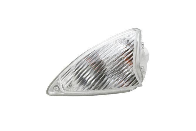 OE-PIA641303 Freccia anteriore sinistro Piaggio Liberty 2009-2016 4T - Billaricambi SRLS