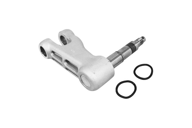 OE-PIA6483975 Braccio oscillante (diritto) Vespa GTS / LX 50 4T 4V Touring - Billaricambi SRLS