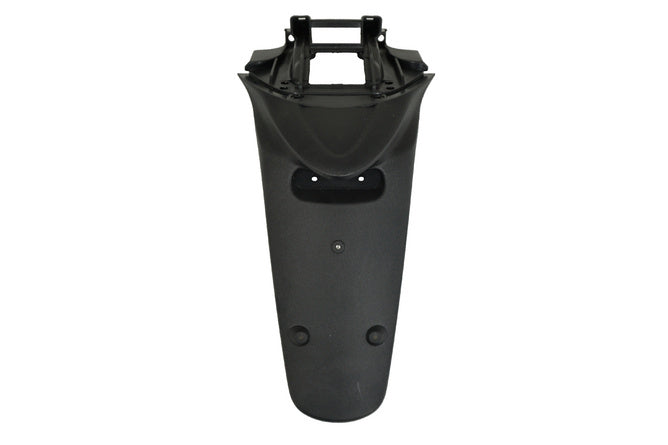 OE-PIA655738000C Parafango posteriore Piaggio Liberty 2009-2016 4T - Billaricambi SRLS