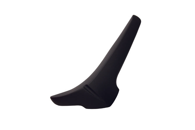 OE-PIA655746000C Deflettore Carena anteriore Piaggio Liberty 2009-2016 4T - Billaricambi SRLS