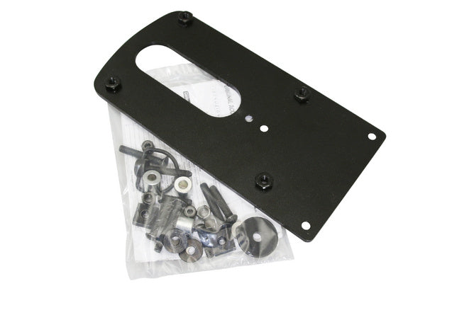 OE-PIA656582 Supporto Bauletto 33L Piaggio Liberty 2009-2016 4T - Billaricambi SRLS