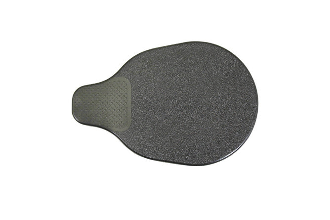 OE-PIA657135 Tappo Carena Piaggio / Vespa - Billaricambi SRLS