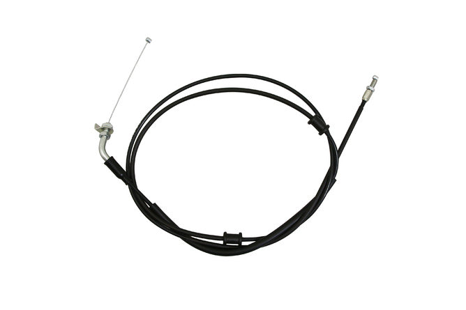 OE-PIA665533 Cavo gas Piaggio Liberty 50 4T - Billaricambi SRLS