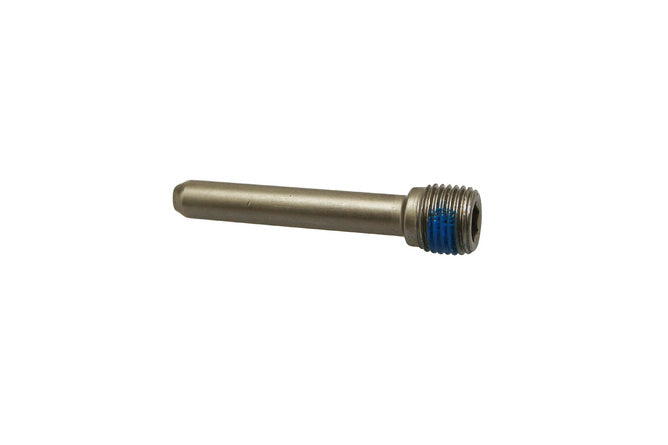 OE-PIA666139 Pin Pinza freno Piaggio Fly / Vespa Primavera - Billaricambi SRLS