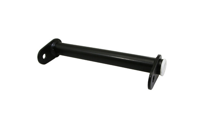 OE-PIA667436 Supporto motore Piaggio Fly 50 4T 2V - Billaricambi SRLS