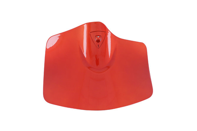 OE-PIA67308400XR Sportello portaoggetti Rosso Piaggio Fly 50 4T 2V - Billaricambi SRLS