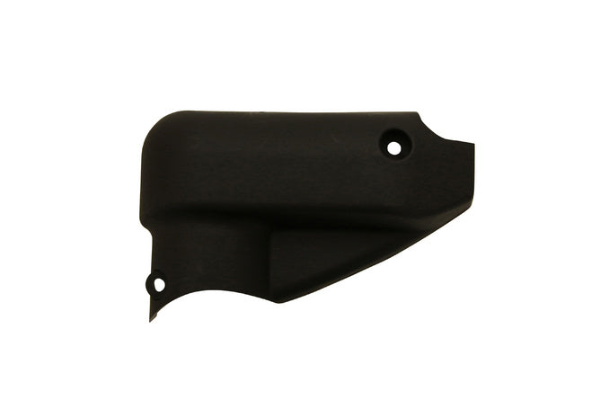 OE-PIA673818 Coperchio blocchetto Piaggio Fly 50 4T 2V - Billaricambi SRLS