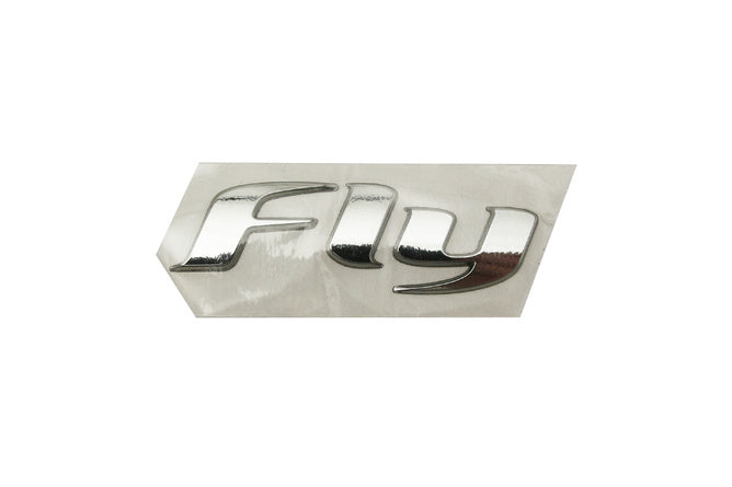 OE-PIA675137 Emblema Fly Piaggio Fly 50 4T 2V - Billaricambi SRLS