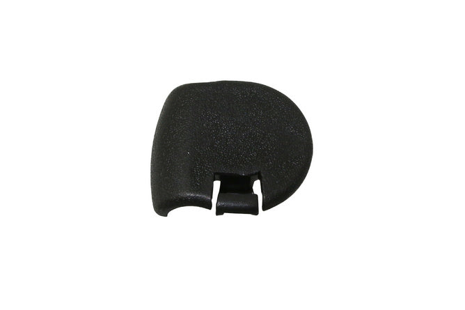 OE-PIA675662 Tappo Sottopedana Vespa Primavera 50 - Billaricambi SRLS