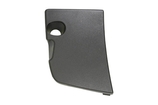 OE-PIA675689000C Portaoggetti destro Vespa Primavera 50 - Billaricambi SRLS
