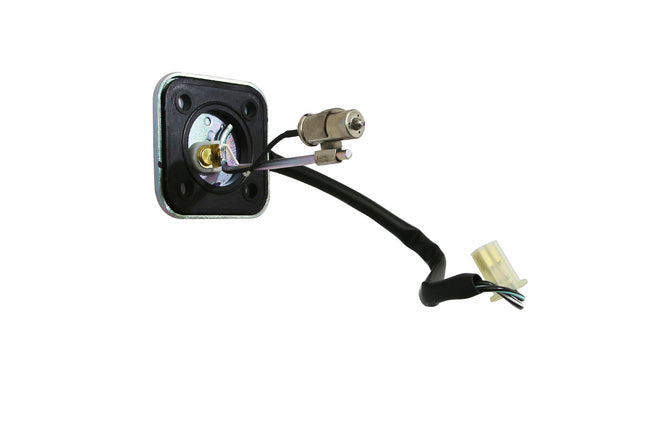 OE-PIA680014 Sensore livello benzina Piaggio Fly 50 4T 2V - Billaricambi SRLS