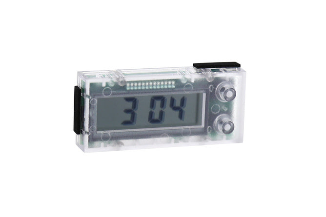 OE-PIA680132 Orologio Piaggio Fly 50 4T 2V - Billaricambi SRLS