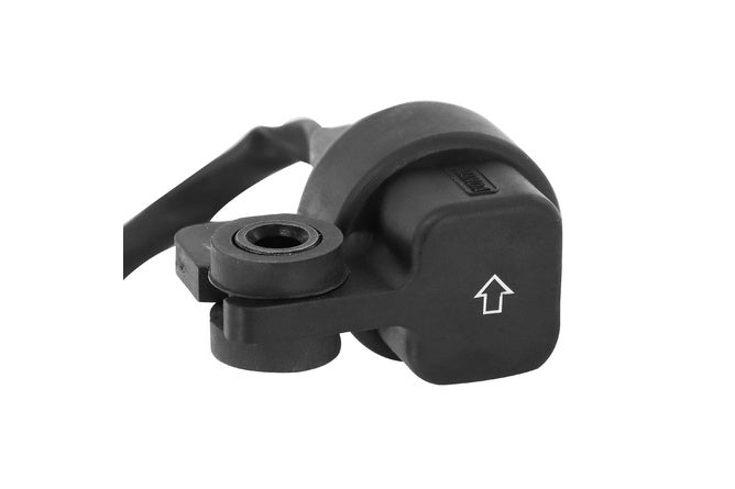 OE-PIA680212 Inclination sensor Piaggio Zip 4T Euro 4