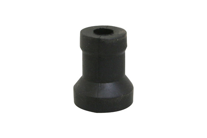 OE-PIA828339 Inserto connettore candela Piaggio Liberty 2009-2016 4T - Billaricambi SRLS