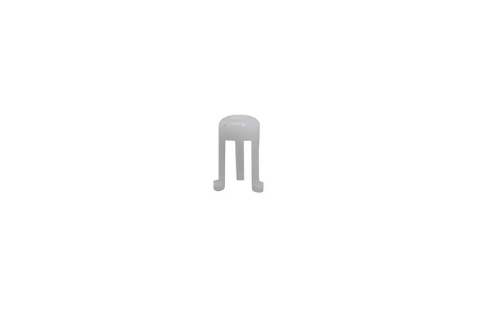 OE-PIA828822 Supporto spillo carburatore Spillo Piaggio Liberty / Fly - Billaricambi SRLS