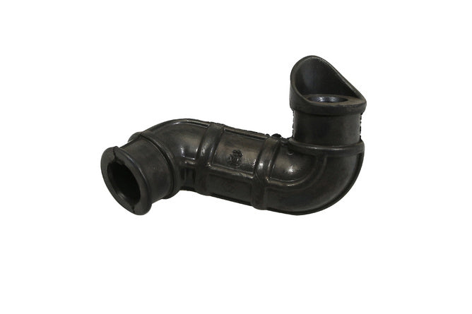 OE-PIA833472 Tubo filtro aria SAS Piaggio 4T 2V / 4V - Billaricambi SRLS