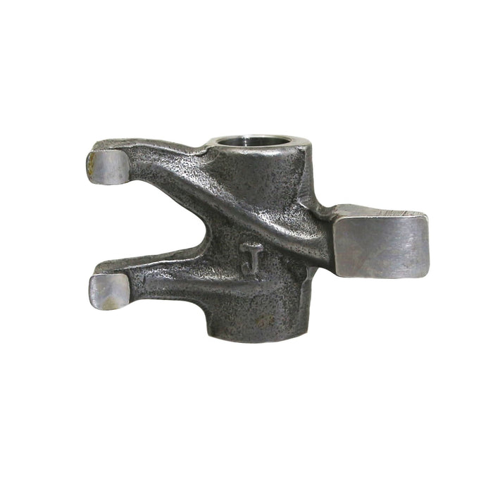 OE-PIA842200 Bilanciere valvola aspirazione - ricambio originale Piaggio 4T 4V, COD: OE-PIA842200