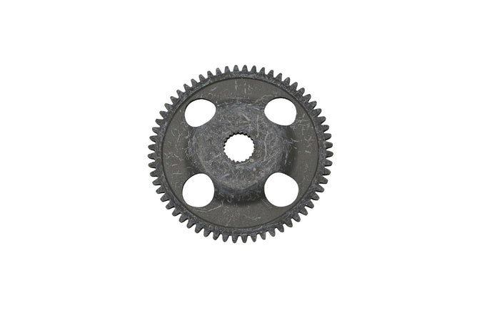 OE-PIAAP3QEA000764 Anello di avviamento E-Starter Piaggio - Billaricambi SRLS