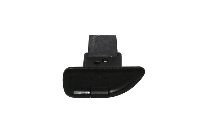 OE-PIAAP8127896 Copertura interruttore Piaggio Zip / Liberty - Billaricambi SRLS