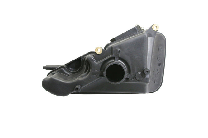 OE-PIAB013357 Scatola filtro aria Piaggio Fly 50 4T 2V - Billaricambi SRLS