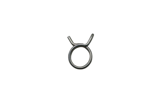 OE-PIACM002902 Fascetta stringitubo 9mm Piaggio Liberty 2009-2016 4T - Billaricambi SRLS