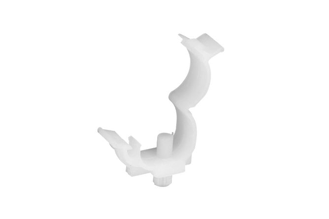 OE-PIACM006912 Fascetta stringitubo Piaggio Zip 4T Euro 4 - Billaricambi SRLS
