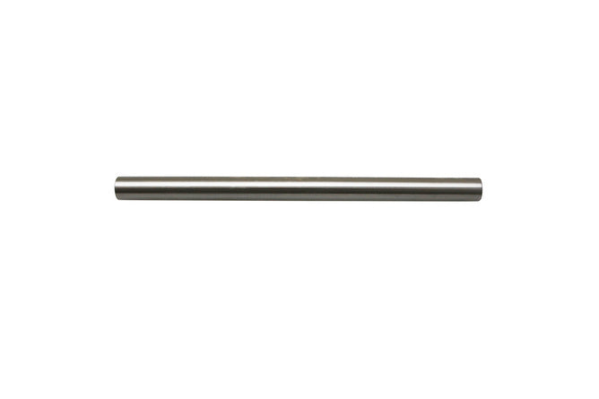 OE-PIACM067803 Distanziale braccio oscillante D=15-228mm Piaggio Fly 50 4T 2V - Billaricambi SRLS