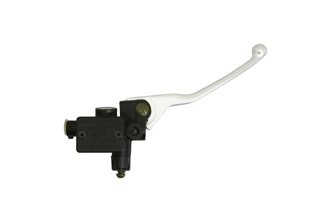 OE-PIACM074904 Pompa freno idraulico destro Vespa LX50 - Billaricambi SRLS