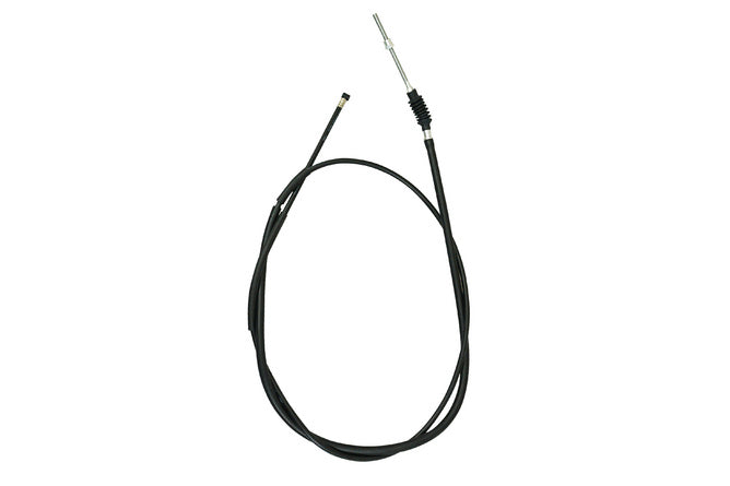 OE-PIACM086702 Cavo freno posteriore Piaggio Fly 50 4T 2V - Billaricambi SRLS