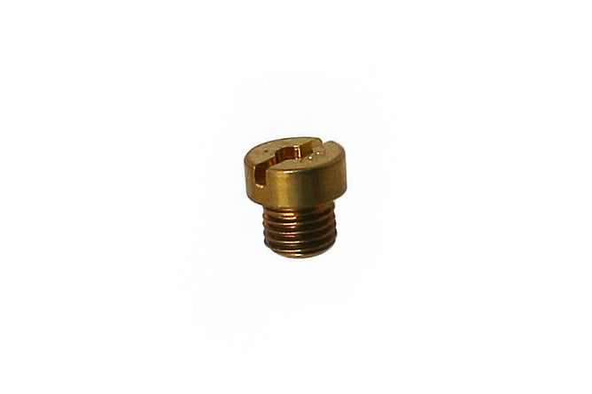 OE-PIACM101704 Getto principale 53 Vespa Primavera 50 2T - Billaricambi SRLS