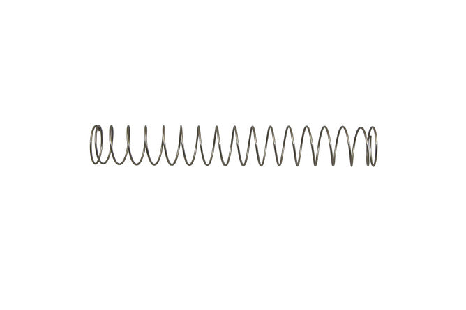 OE-PIACM142402 Molla carburatore Piaggio Liberty / Fly - Billaricambi SRLS