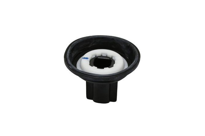 OE-PIACM146601 Diaframma carburatore Piaggio Liberty 50 4T - Billaricambi SRLS