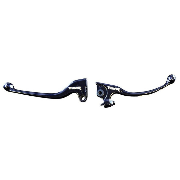 CGN497260 Leve Rieju / Sherco / Derbi Black, COD: CGN497260