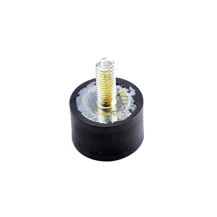 CGN500738 Silenziatore D.30x20mm - M8x20 maschio - femmina, COD: CGN500738
