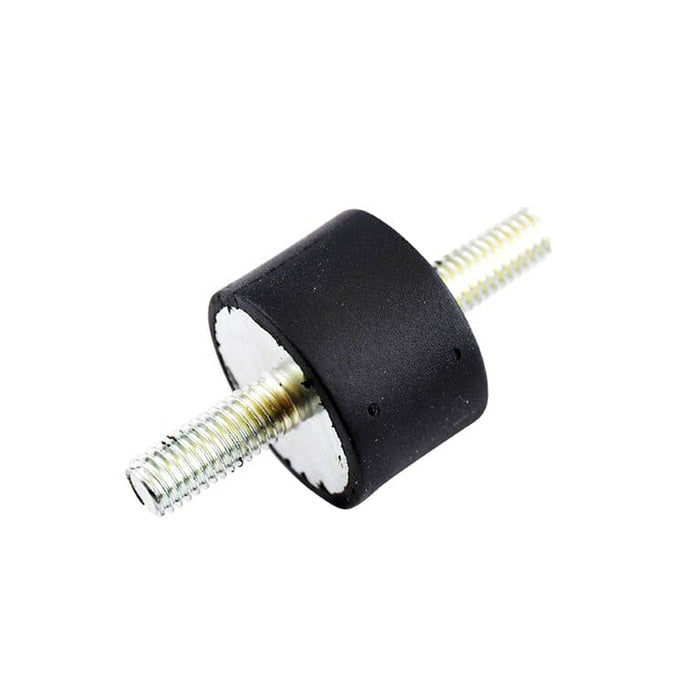 CGN500739 Silenziatore D.30x20mm - M8x20 maschio - maschio, COD: CGN500739
