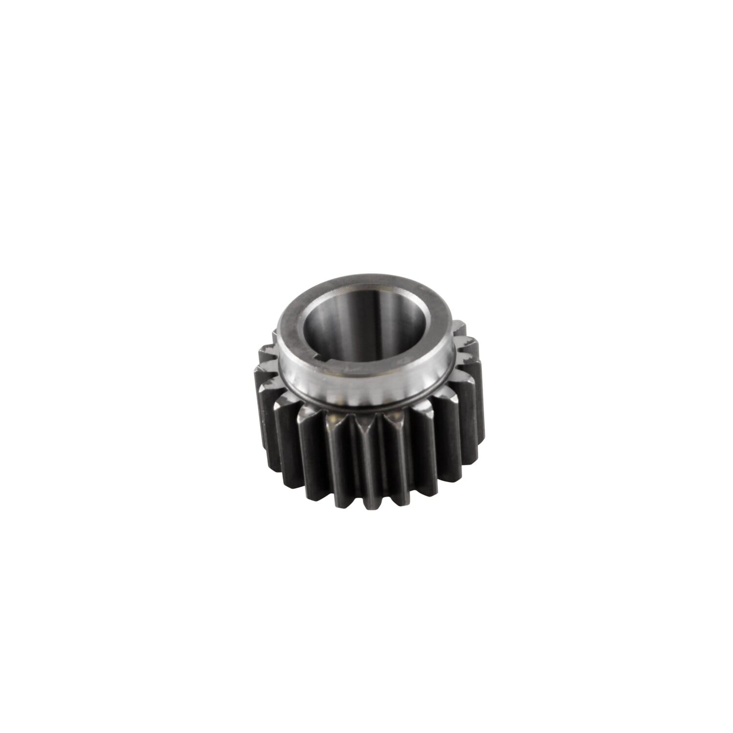 CGN504504 Pignone frizione Derbi Euro 3/4, COD: CGN504504