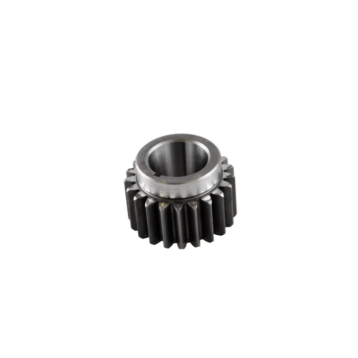 CGN504504 Pignone frizione Derbi Euro 3/4, COD: CGN504504